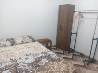 Casa Vernaza - Zona residencial - Aeropuerto 5 min - 9