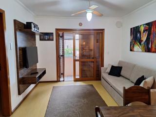 Residencial Mirante da Colina Hoffmann 219 - 8