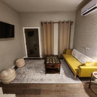 Pet Friendly* Lake House with King Master Suite - 7