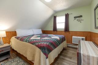 Artilla Cove Resort - 4