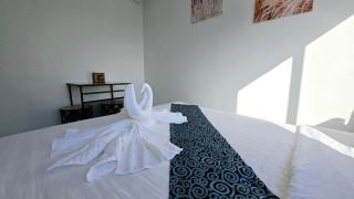 MTfriendhome - 5