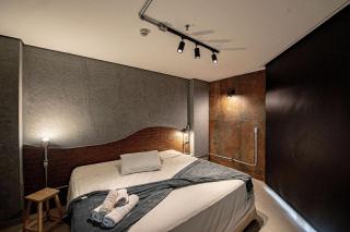 Vista Espetacular: Onde o Mar Encontra o Céu - 6