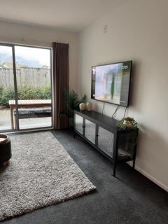 Plantation apartment - Wanaka - 1