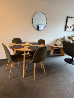 Plantation apartment - Wanaka - 2