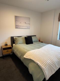 Plantation apartment - 4