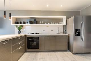 Provenza Life 1003 - Airy Loft with abundant light - 3