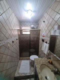 Quarto Aeroporto Galeão - 5