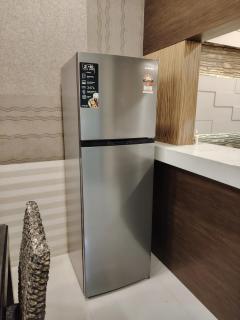 Dream House Homestay - 3