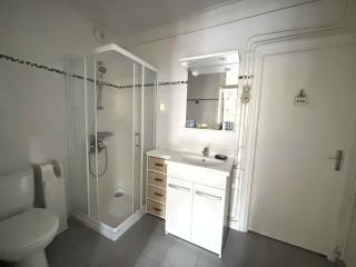 Charmante maison de vacances proche plage, terrasse et jardin - FR-1-194-88 - 4