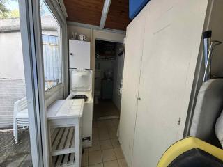 Charmante maison de vacances proche plage, terrasse et jardin - FR-1-194-88 - 1