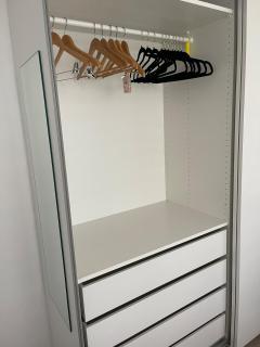 Absolute Waterfront with Stunning Panoramic Views - 4