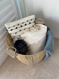 Absolute Waterfront with Stunning Panoramic Views - 2