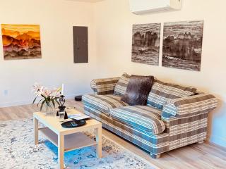 Fishermens paradise - 2