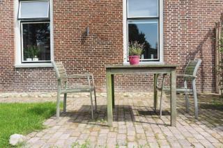 Het Centrum - Norg - 6