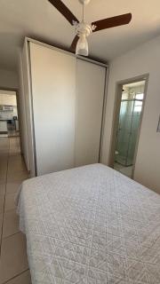 Apartamento Veneza - 5