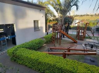 Apartamento Veneza - 1