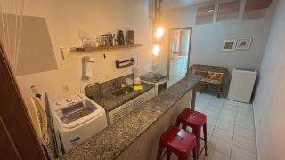 14- Garden Place CA2 - 8