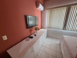 14- Garden Place CA2 - 7