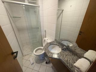 14- Garden Place CA2 - 6