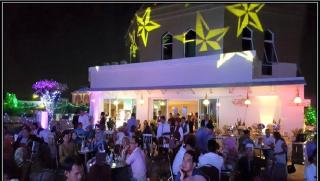 Al Meroz Hotel Bangkok - The Leading Halal Hotel - 1