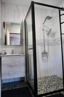 Pension Terehaunui Teahupoo - 8