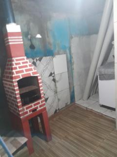 Casa aconchegante - 8