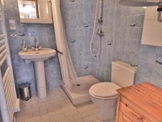 Studio cosy pour 4 personnes avec balcon au Chinaillon - FR-1-458-257 - 2