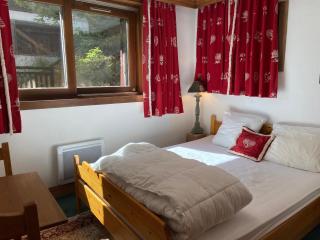 Appartement familial à Courchevel 1850, 3* pour 6 pers, proche pistes, WiFi - FR-1-575-246 - 7
