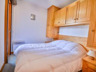 Appartement 6 pers à Morzine avec parking - FR-1-684-74 - 7