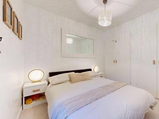 À Louer Duplex T3 à Saint-Jean-d'Aulps avec Balcon - FR-1-573-144 - 7