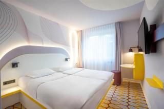 Prize by Radisson, Osnabruck - 9