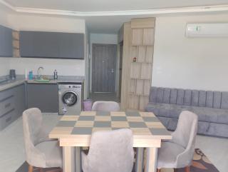 Panorama View Sahl Hasheesh - 6