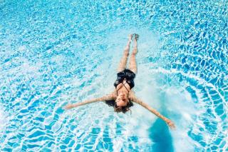 Big House Udawalawe - 0