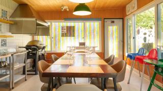 Yangpyeong The On Private Kids Pension - 6