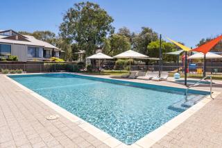 63CapeView Geographe bay - 7