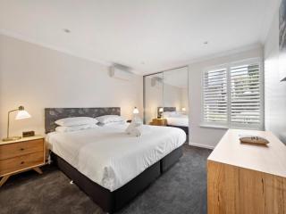 63CapeView Geographe bay - 4