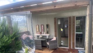 The Perch Northland - 7