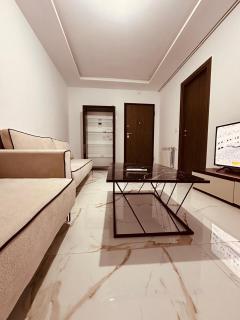 Luxueux S1 nouvelle Soukra - 1