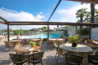 Le Ali Del Frassino - Peschiera del Garda - 9