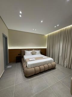 Luxury studio - 3