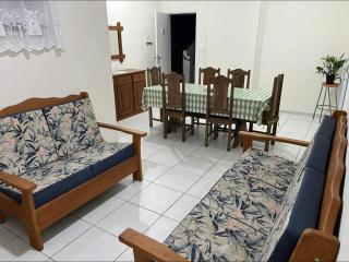 condominio arguaia tocantis - 1