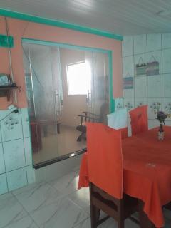Casa da praia - 6