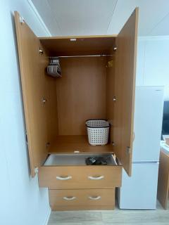 Joy Park Hotel 種子島 - 4