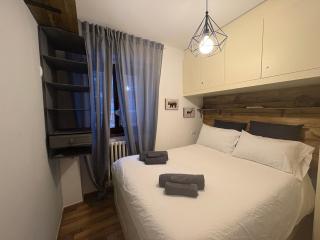 Ski House Marmotta - 5