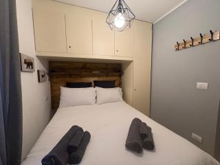 Ski House Marmotta - 6