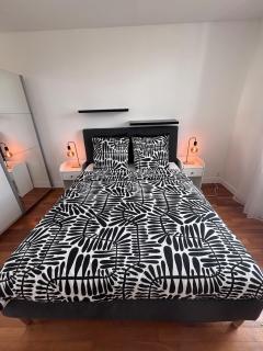 Appartement Cachan aux portes de Paris RER B - 4