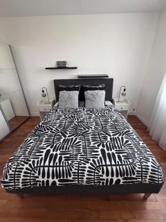 Appartement Cachan aux portes de Paris RER B - 3