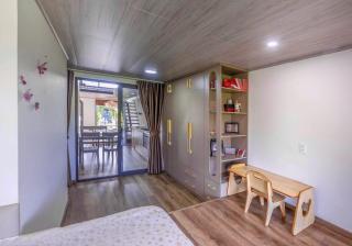 Cocohome Đà Lạt - Villa & Homestay Best Price - 5