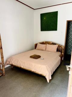 Bro homstay - 8
