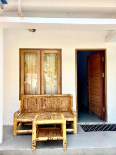 Bro homstay - 4